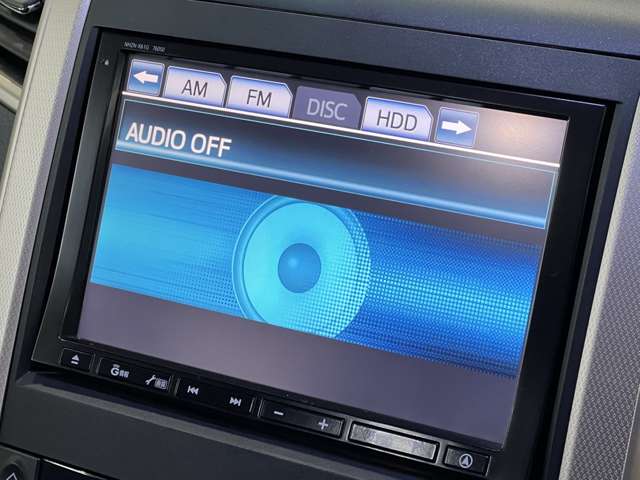 トヨタ ヴェルファイア ２．４ Ｚ ゴールデンアイズＩＩ H25年 (関東) 99