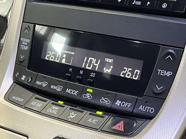 トヨタ ヴェルファイア ２．４ Ｚ ゴールデンアイズＩＩ H25年 (関東) 99