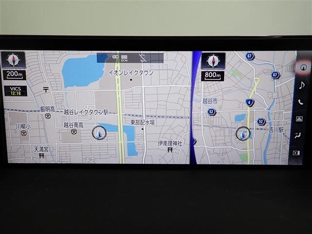 レクサス ＣＴ２００ｈ バージョンＣ R4年 (関東) 99