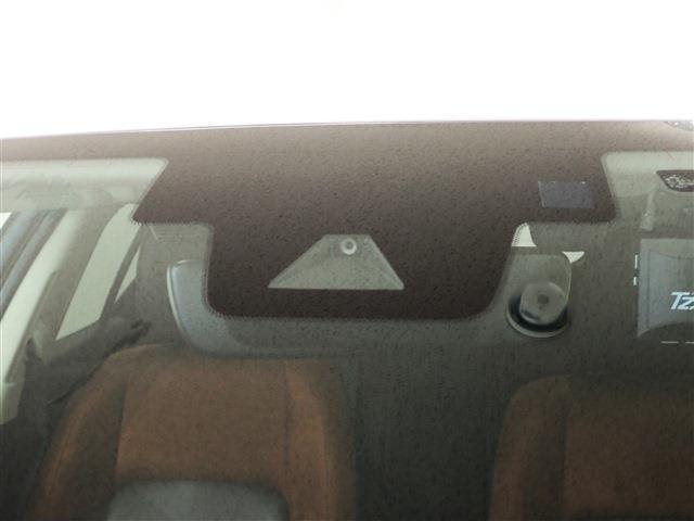 レクサス ＣＴ２００ｈ バージョンＣ R4年 (関東) 99