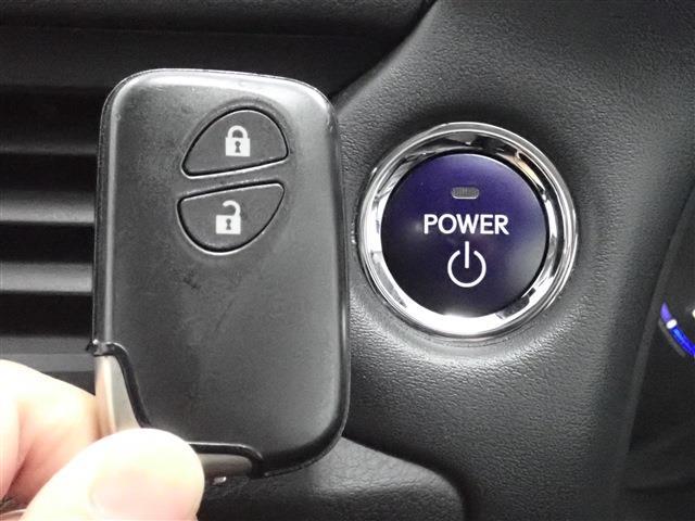 レクサス ＣＴ２００ｈ バージョンＣ R4年 (関東) 99