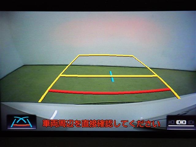 レクサス ＣＴ２００ｈ バージョンＣ R4年 (関東) 99