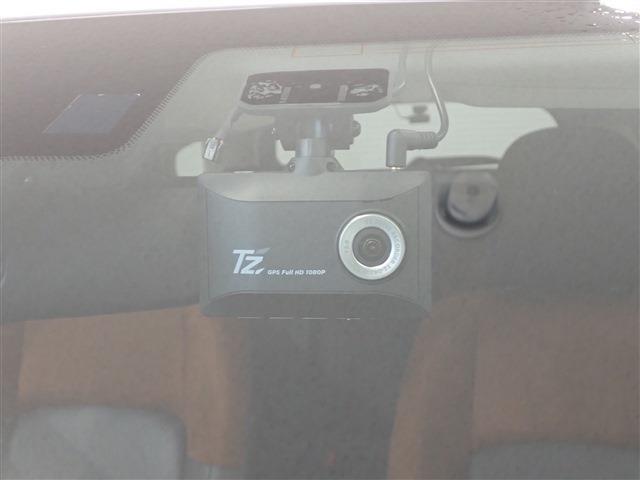 レクサス ＣＴ２００ｈ バージョンＣ R4年 (関東) 99