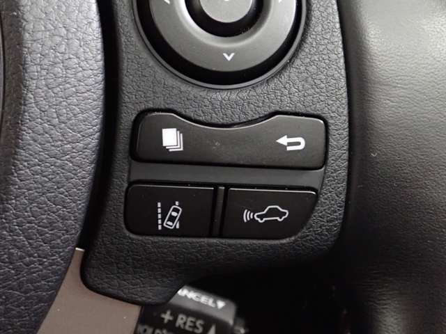 レクサス ＣＴ２００ｈ バージョンＣ R4年 (関東) 99