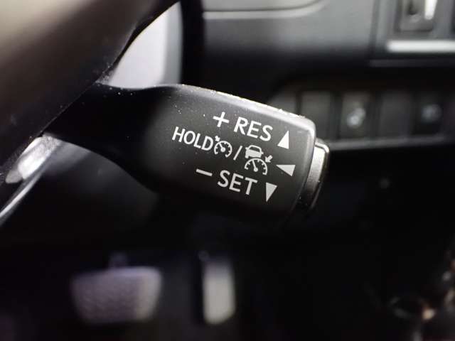 レクサス ＣＴ２００ｈ バージョンＣ R4年 (関東) 99