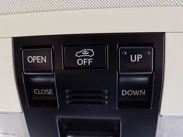 レクサス ＣＴ２００ｈ バージョンＣ R4年 (関東) 99