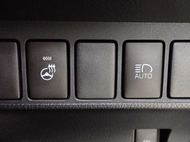 レクサス ＣＴ２００ｈ バージョンＣ R4年 (関東) 99