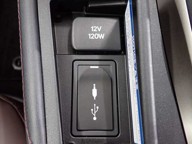 レクサス ＣＴ２００ｈ バージョンＣ R4年 (関東) 99