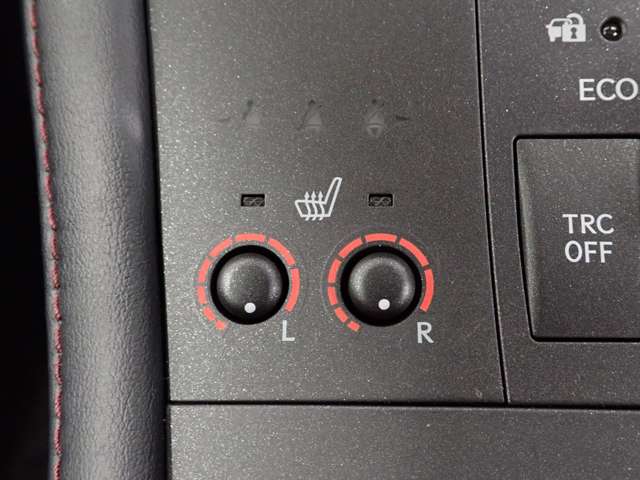 レクサス ＣＴ２００ｈ バージョンＣ R4年 (関東) 99