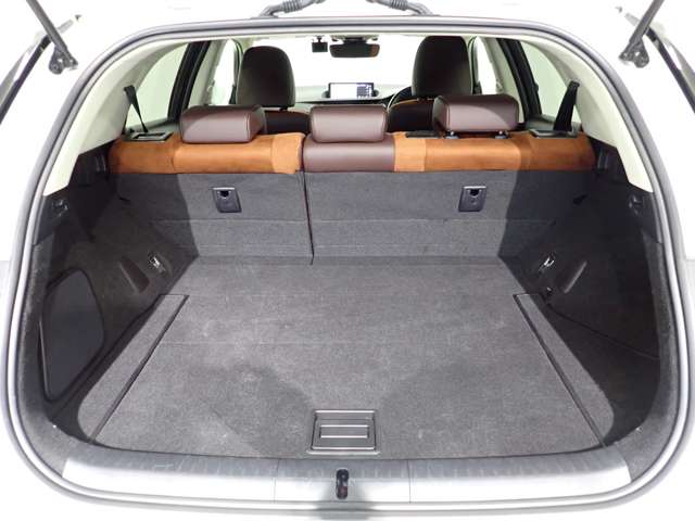 レクサス ＣＴ２００ｈ バージョンＣ R4年 (関東) 99