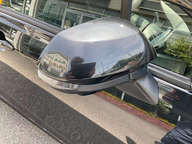 トヨタ アクア １．５ Ｚ Ｅ－ＦＯＵＲ ４ＷＤ R5年 (東北) 99