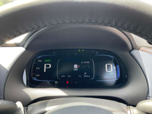 トヨタ アクア １．５ Ｚ Ｅ－ＦＯＵＲ ４ＷＤ R5年 (東北) 99