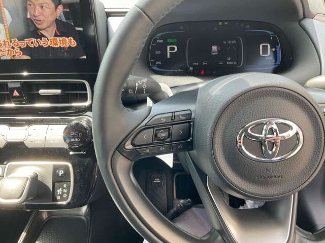 トヨタ アクア １．５ Ｚ Ｅ－ＦＯＵＲ ４ＷＤ R5年 (東北) 99