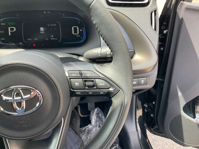 トヨタ アクア １．５ Ｚ Ｅ－ＦＯＵＲ ４ＷＤ R5年 (東北) 99