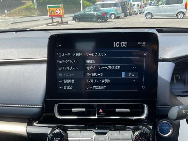 トヨタ アクア １．５ Ｚ Ｅ－ＦＯＵＲ ４ＷＤ R5年 (東北) 99