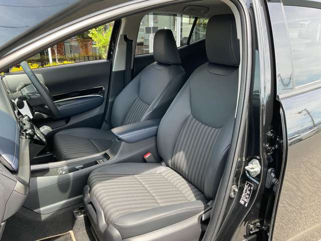 トヨタ アクア １．５ Ｚ Ｅ－ＦＯＵＲ ４ＷＤ R5年 (東北) 99