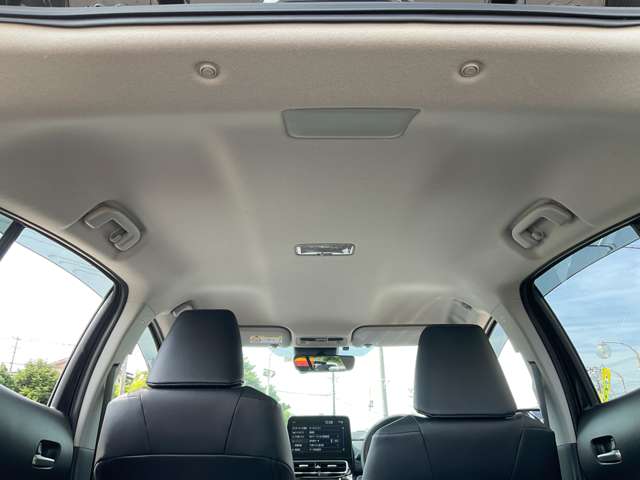 トヨタ アクア １．５ Ｚ Ｅ－ＦＯＵＲ ４ＷＤ R5年 (東北) 99