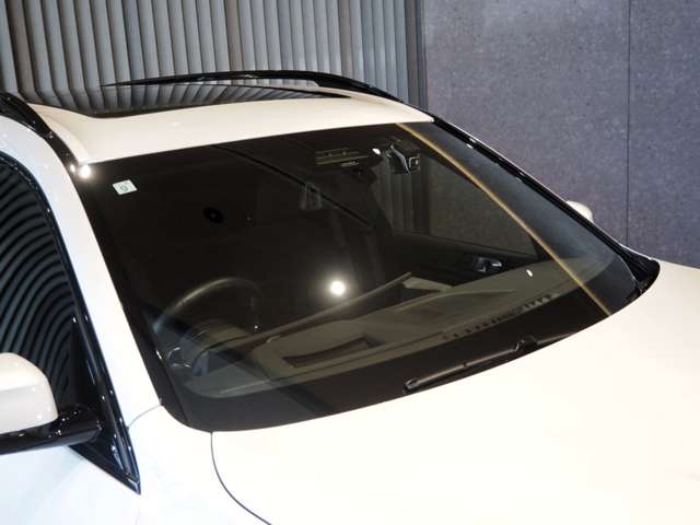 ＢＭＷ Ｘ７ Ｘドライブ４０Ｄ Ｍスポーツ ディーゼルターボ ４ＷＤ R5年 (近畿) 99