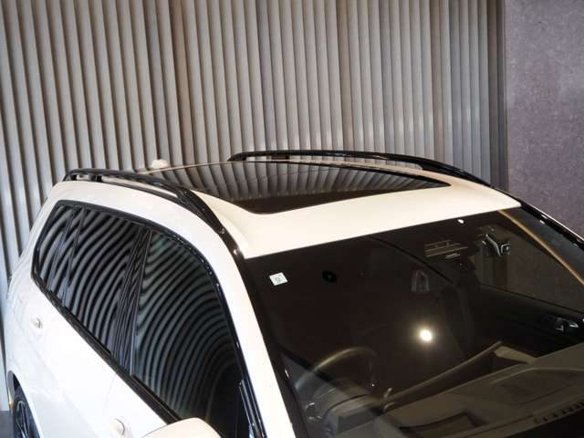 ＢＭＷ Ｘ７ Ｘドライブ４０Ｄ Ｍスポーツ ディーゼルターボ ４ＷＤ R5年 (近畿) 99