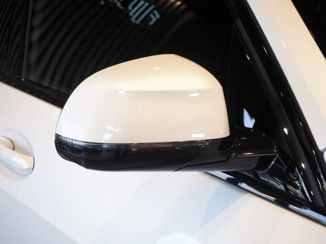 ＢＭＷ Ｘ７ Ｘドライブ４０Ｄ Ｍスポーツ ディーゼルターボ ４ＷＤ R5年 (近畿) 99