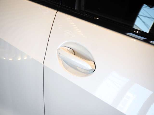 ＢＭＷ Ｘ７ Ｘドライブ４０Ｄ Ｍスポーツ ディーゼルターボ ４ＷＤ R5年 (近畿) 99