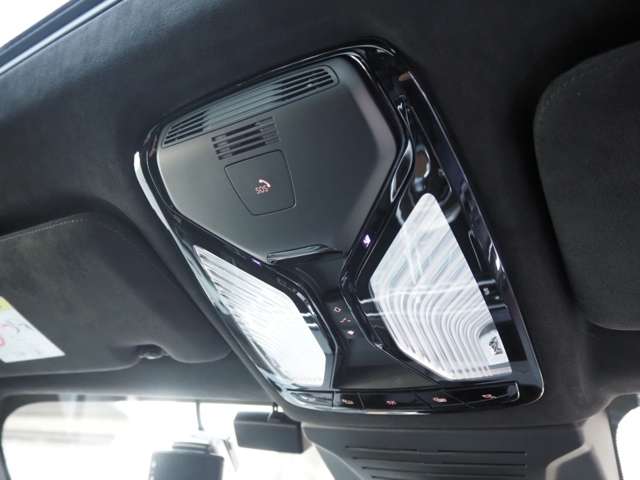 ＢＭＷ Ｘ７ Ｘドライブ４０Ｄ Ｍスポーツ ディーゼルターボ ４ＷＤ R5年 (近畿) 99