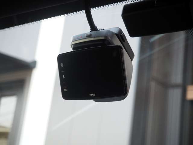 ＢＭＷ Ｘ７ Ｘドライブ４０Ｄ Ｍスポーツ ディーゼルターボ ４ＷＤ R5年 (近畿) 99