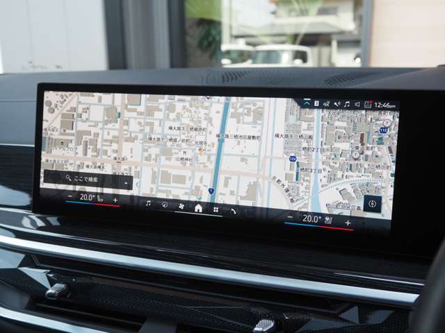 ＢＭＷ Ｘ７ Ｘドライブ４０Ｄ Ｍスポーツ ディーゼルターボ ４ＷＤ R5年 (近畿) 99