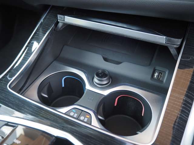 ＢＭＷ Ｘ７ Ｘドライブ４０Ｄ Ｍスポーツ ディーゼルターボ ４ＷＤ R5年 (近畿) 99