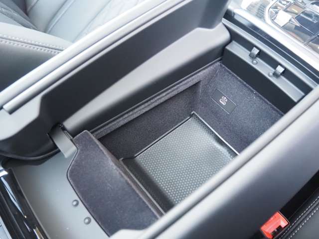 ＢＭＷ Ｘ７ Ｘドライブ４０Ｄ Ｍスポーツ ディーゼルターボ ４ＷＤ R5年 (近畿) 99