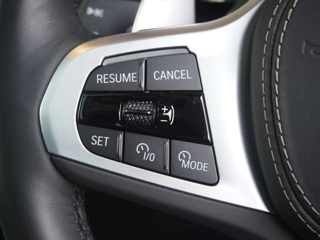 ＢＭＷ Ｘ７ Ｘドライブ４０Ｄ Ｍスポーツ ディーゼルターボ ４ＷＤ R5年 (近畿) 99