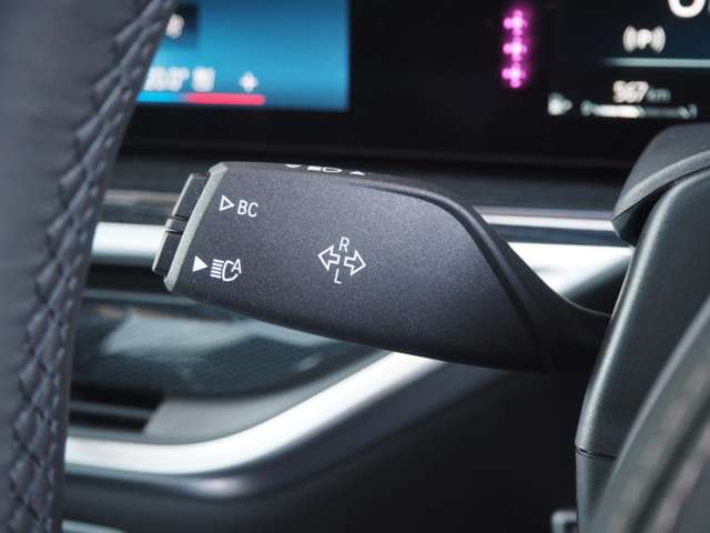 ＢＭＷ Ｘ７ Ｘドライブ４０Ｄ Ｍスポーツ ディーゼルターボ ４ＷＤ R5年 (近畿) 99