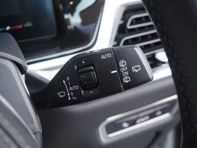 ＢＭＷ Ｘ７ Ｘドライブ４０Ｄ Ｍスポーツ ディーゼルターボ ４ＷＤ R5年 (近畿) 99