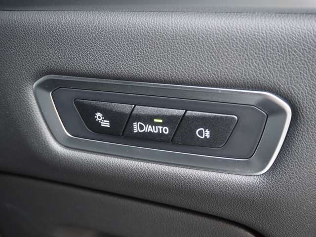 ＢＭＷ Ｘ７ Ｘドライブ４０Ｄ Ｍスポーツ ディーゼルターボ ４ＷＤ R5年 (近畿) 99