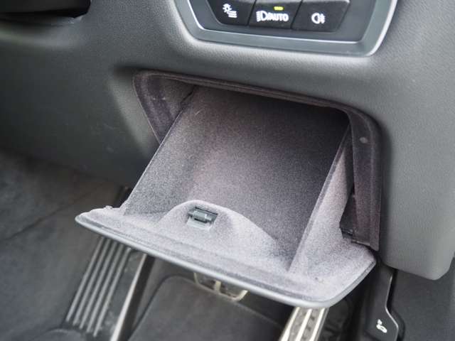 ＢＭＷ Ｘ７ Ｘドライブ４０Ｄ Ｍスポーツ ディーゼルターボ ４ＷＤ R5年 (近畿) 99