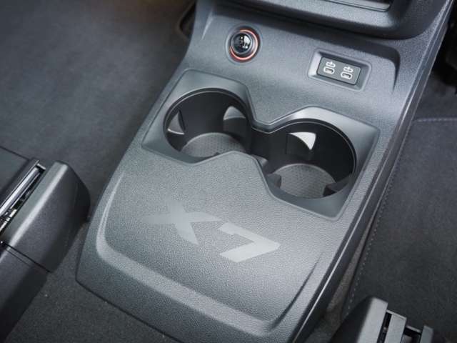 ＢＭＷ Ｘ７ Ｘドライブ４０Ｄ Ｍスポーツ ディーゼルターボ ４ＷＤ R5年 (近畿) 99