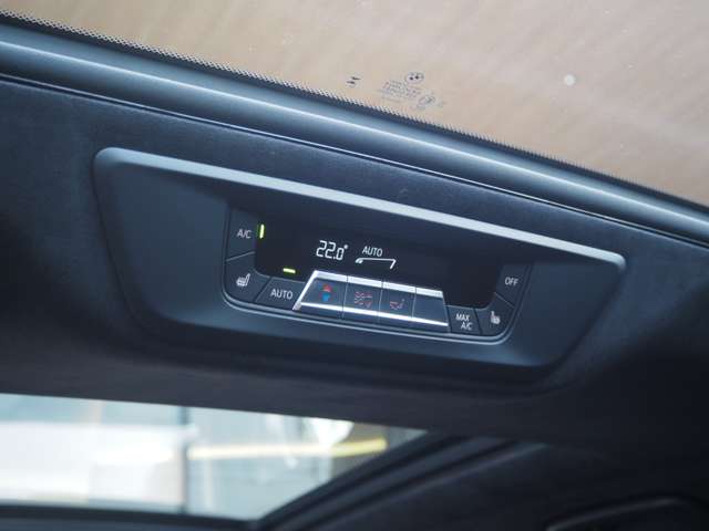 ＢＭＷ Ｘ７ Ｘドライブ４０Ｄ Ｍスポーツ ディーゼルターボ ４ＷＤ R5年 (近畿) 99