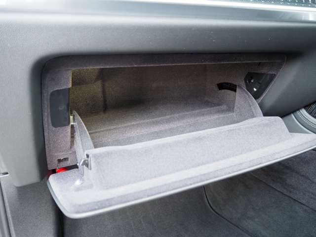 ＢＭＷ Ｘ７ Ｘドライブ４０Ｄ Ｍスポーツ ディーゼルターボ ４ＷＤ R5年 (近畿) 99