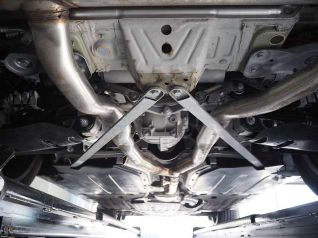 ＢＭＷ Ｘ７ Ｘドライブ４０Ｄ Ｍスポーツ ディーゼルターボ ４ＷＤ R5年 (近畿) 99