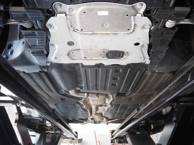 ＢＭＷ Ｘ７ Ｘドライブ４０Ｄ Ｍスポーツ ディーゼルターボ ４ＷＤ R5年 (近畿) 99