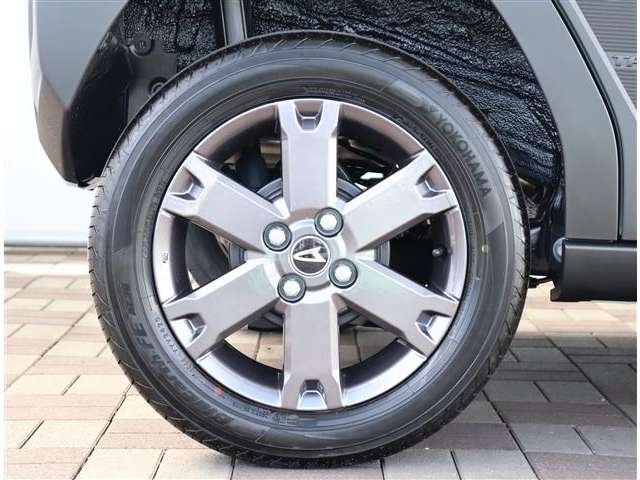 ダイハツ タフト ６６０ Ｇターボ R7年 (関東) 99