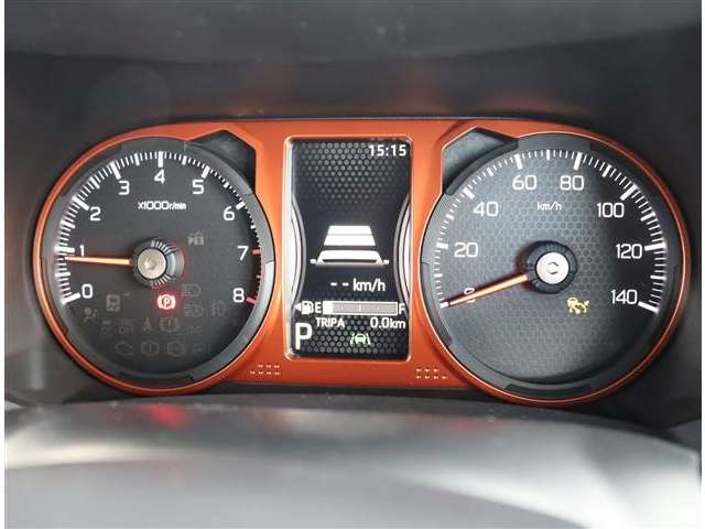 ダイハツ タフト ６６０ Ｇターボ R7年 (関東) 99