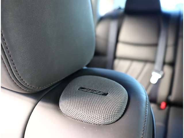 日産 シーマ　ハイブリッド ３．５ ＶＩＰ Ｇ H24年 (関東) 99