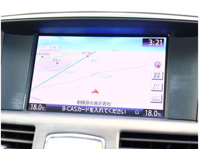 日産 シーマ　ハイブリッド ３．５ ＶＩＰ Ｇ H24年 (関東) 99