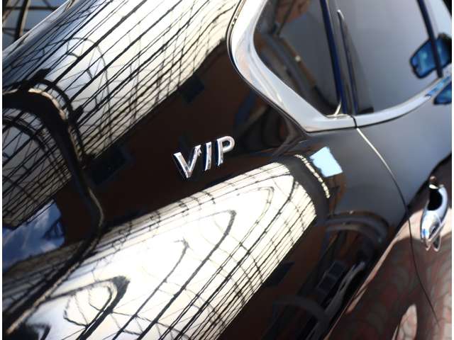 日産 シーマ　ハイブリッド ３．５ ＶＩＰ Ｇ H24年 (関東) 99