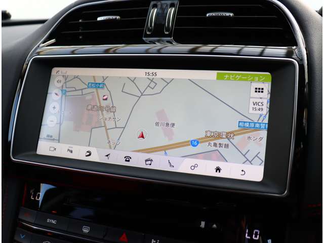 ジャガー Ｆペース ３５Ｔ Ｒスポーツ ４ＷＤ H29年 (関東) 99