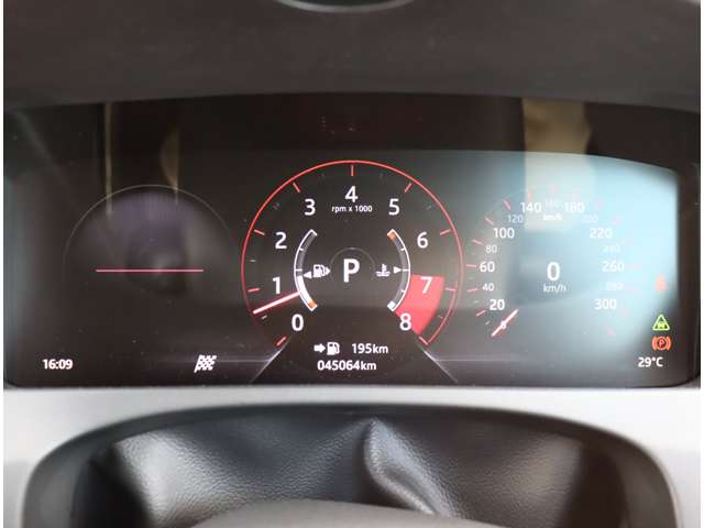 ジャガー Ｆペース ３５Ｔ Ｒスポーツ ４ＷＤ H29年 (関東) 99