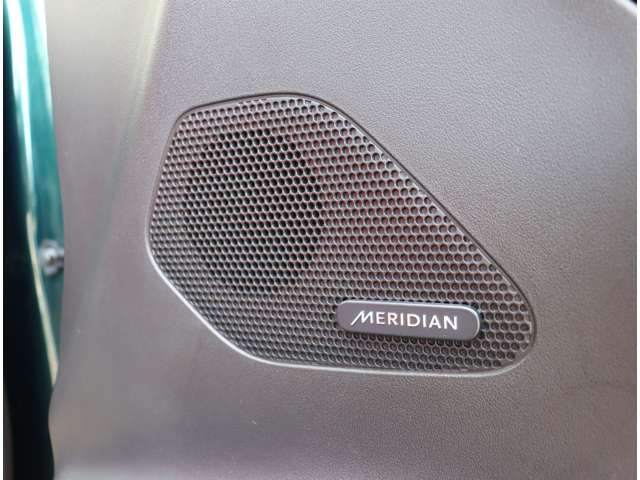 ジャガー Ｆペース ３５Ｔ Ｒスポーツ ４ＷＤ H29年 (関東) 99