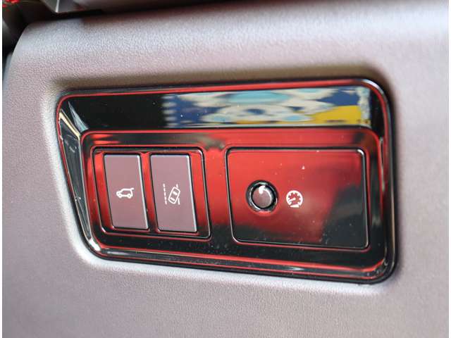 ジャガー Ｆペース ３５Ｔ Ｒスポーツ ４ＷＤ H29年 (関東) 99