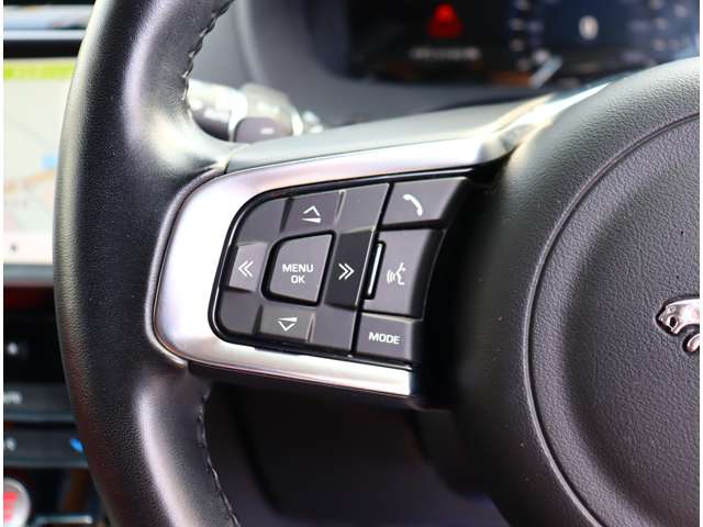 ジャガー Ｆペース ３５Ｔ Ｒスポーツ ４ＷＤ H29年 (関東) 99